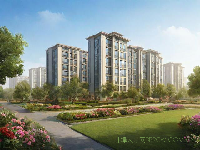 蚌埠新新家苑,蚌埠新新家苑个人急售