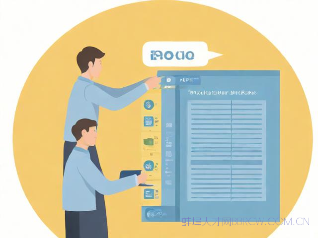 蚌埠市住房公积金余额,蚌埠市住房公积金余额怎么提取