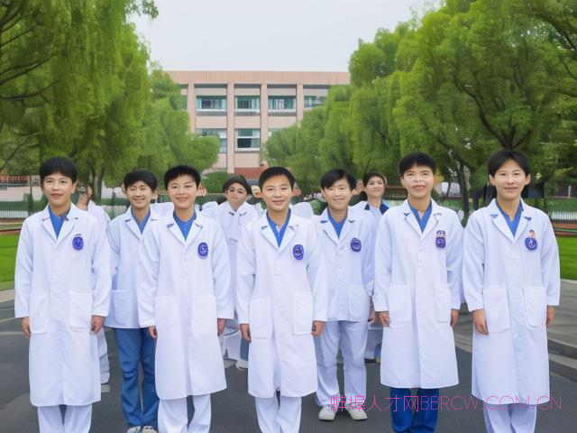 蚌埠有哪些大学是二本,蚌埠有什么大学是一本