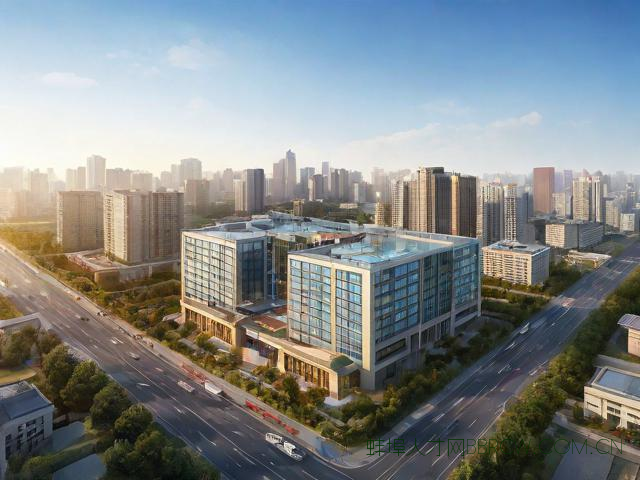 蚌埠君和国际大酒店,蚌埠新君和商务酒店