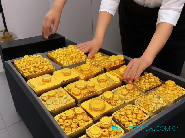 蚌埠黄金上门回收价格,蚌埠哪里有黄金回收比较好的