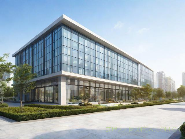 蚌埠哪家美容医院好,蚌埠最大的美容院在哪里