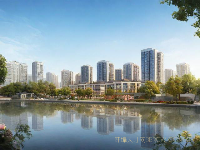 蚌埠论坛网站,蚌埠论坛首页