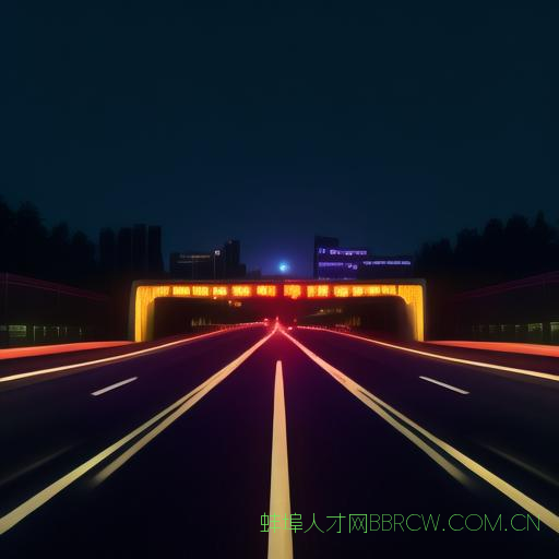 蚌埠西高速出口,蚌埠西高速出口图片