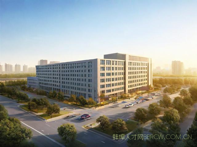 蚌埠汽车管理学院图片,蚌埠汽车管理学院图片实拍