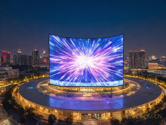 蚌埠新地城市广场怎么样,蚌埠新地城市广场房子怎么样