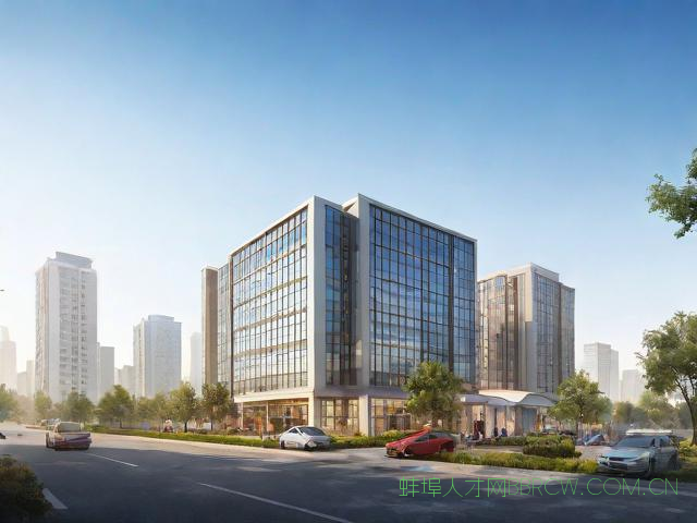 蚌埠商贸公司大全,蚌埠商贸城官网