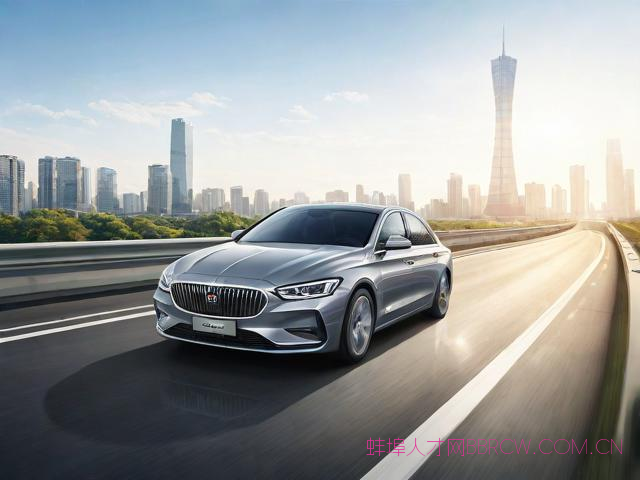 蚌埠南到南京南包车,蚌埠南至南京南