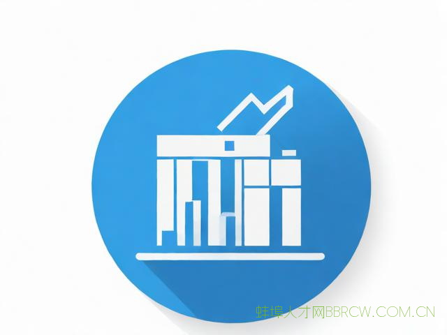 安徽蚌埠公共资源网,蚌埠公共资源交易中心新网站