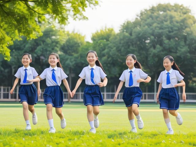 小学学费多少蚌埠,蚌埠公立学校学费多少