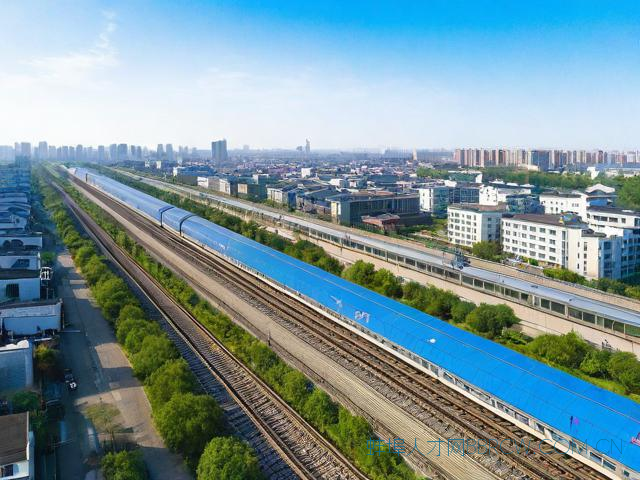 蚌埠106车站路线,蚌埠106车站路线图最新