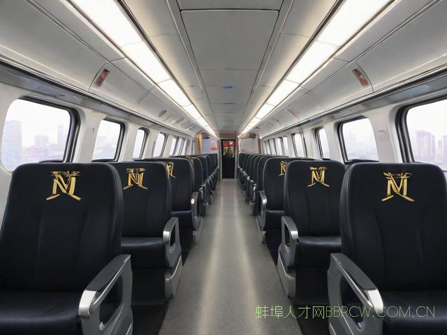 上海到蚌埠高铁商务舱,上海到蚌埠高铁车票