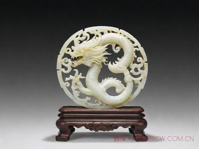 蚌埠仿古玉器图片,蚌埠产仿古玉雕图片大全