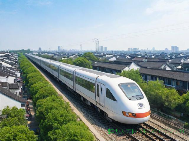 蚌埠到苏州高铁时刻表,蚌埠到苏州高铁时刻表查询