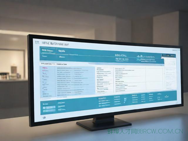 蚌埠招标投标信息网,蚌埠市招标投标交易中心
