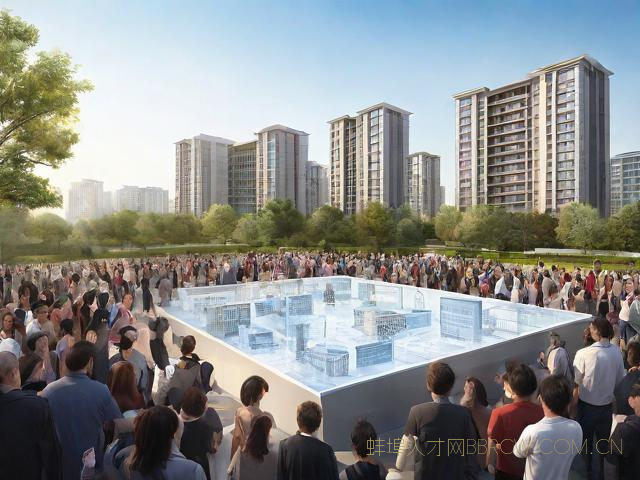 蚌埠楼市最新价格动态,蚌埠房价2021最新楼盘消息