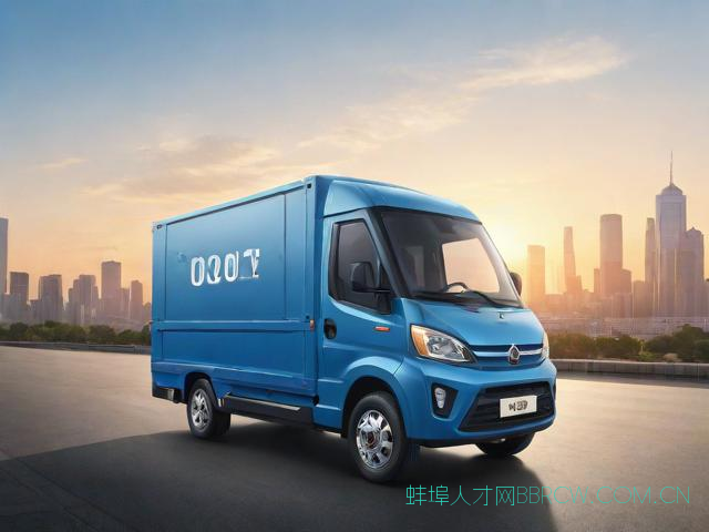 托运电动车合肥到蚌埠,合肥到蚌埠电瓶车物流价格表