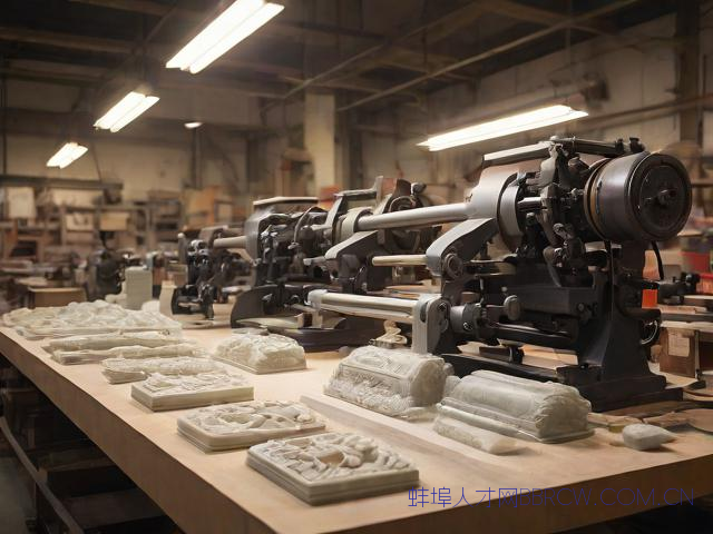 蚌埠玉器,蚌埠玉器加工厂在哪里