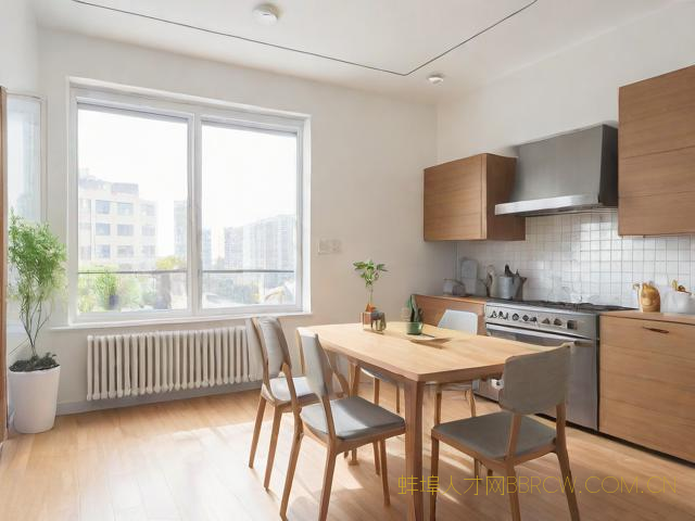 蚌埠租房网可做饭,蚌埠 出租房 房产网 租金