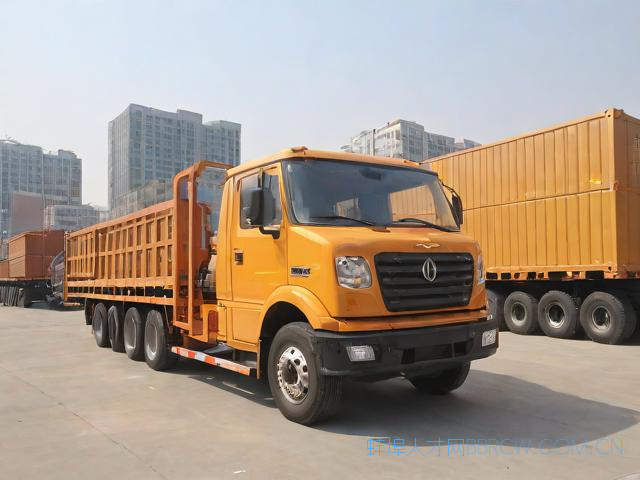 蚌埠哪里招临时工,蚌埠临时工200元一天招聘