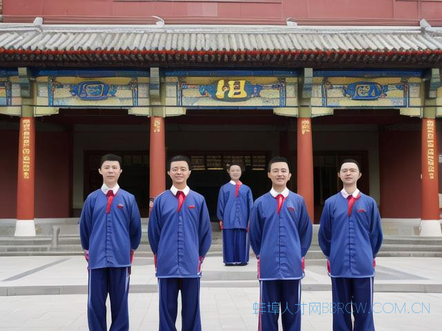 蚌埠一中,蚌埠一中校长