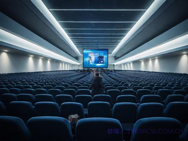 蚌埠横店电影院购票,蚌埠横店电影院最新上映电影