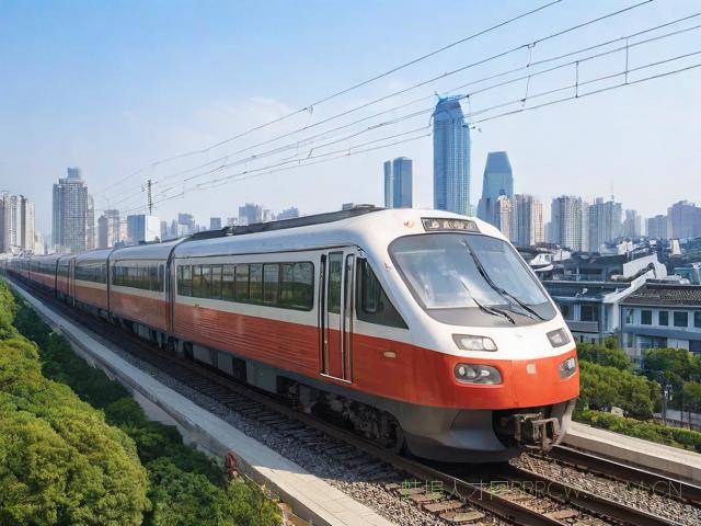 蚌埠南到南京,蚌埠南到南京火车时刻表查询