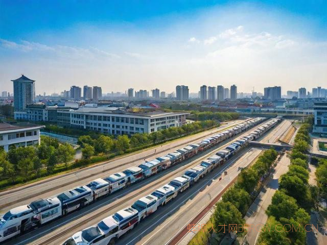 蚌埠汽车站时刻表查询,蚌埠汽车站最早几点发车