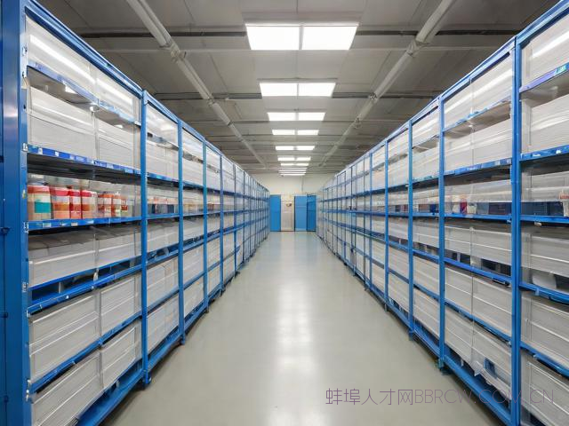 蚌埠建小型冷库多少钱,建一个小型冷库需要多少费用