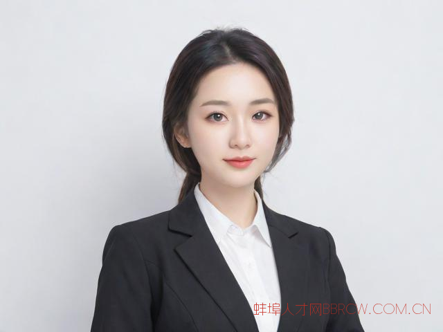 蚌埠人才网招聘网,蚌埠人才市场最新招聘信息