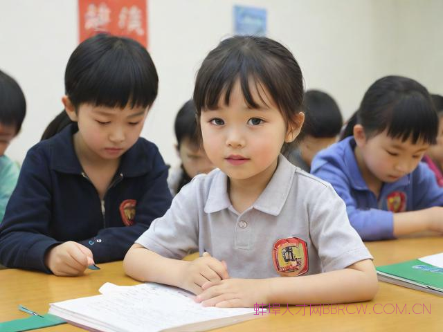 蚌埠哪里可以学幼师,蚌埠哪个学校可以学幼师