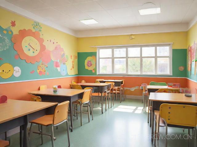 蚌埠私立高端幼儿园,蚌埠私立高端幼儿园有哪些