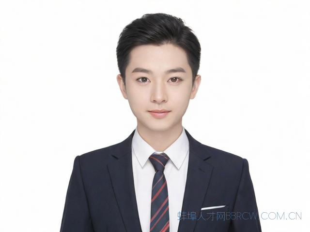 蚌埠高考复读机构,蚌埠123高考复读学校官网