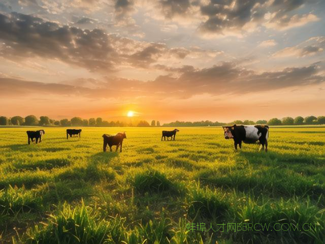 蚌埠牛奶饮品,蚌埠奶牛场在哪里