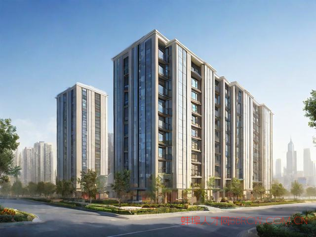 蚌埠公寓楼盘,蚌埠公寓楼盘价格