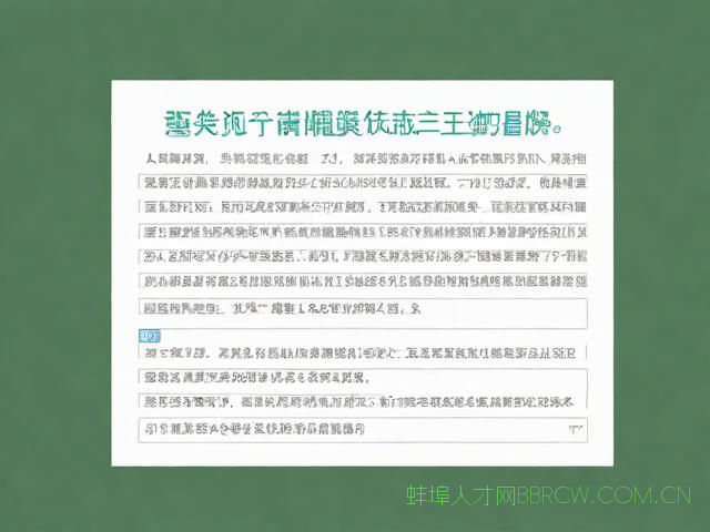蚌埠学院网络教务系统,蚌埠学院教务系统学生登录