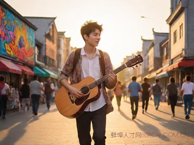 蚌埠买吉他,蚌埠市吉他