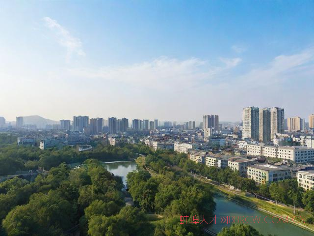 蚌埠固镇邮编,安徽省蚌埠市固镇县的邮政编码