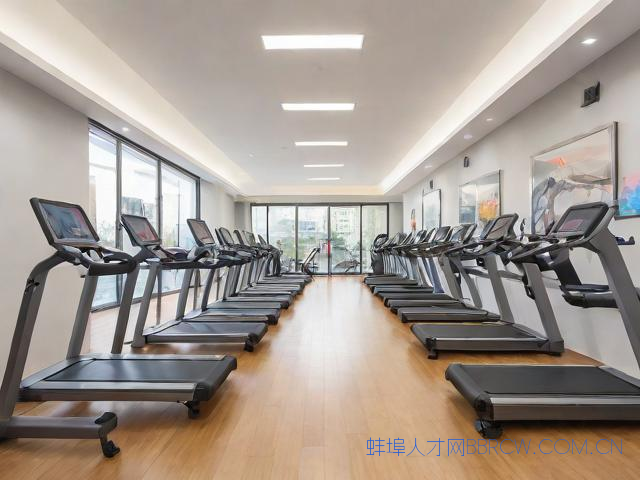 蚌埠万达健身房,蚌埠万达健身房电话