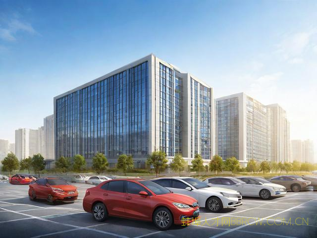 安徽蚌埠汽车运输公司,蚌埠汽运集团电话