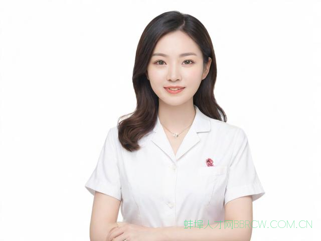 蚌埠保姆招聘信息,蚌埠市保姆中介公司