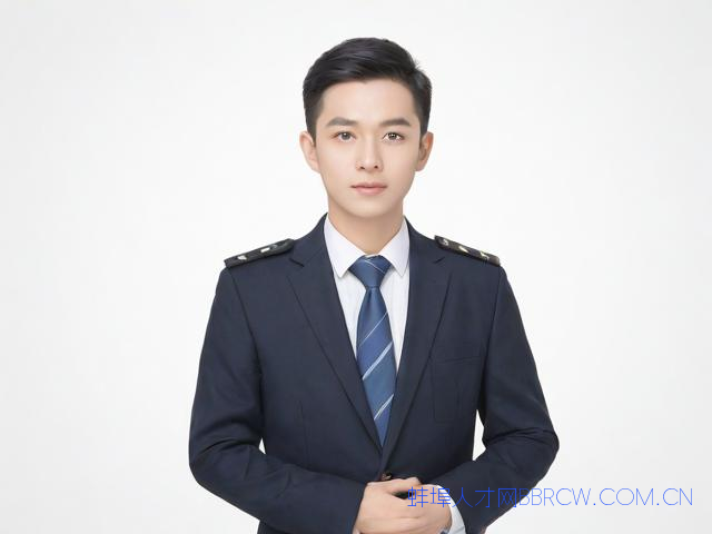 蚌埠保安招聘网,蚌埠保安公司招聘