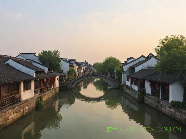 蚌埠市梅桥镇,蚌埠市梅桥镇有多少个村