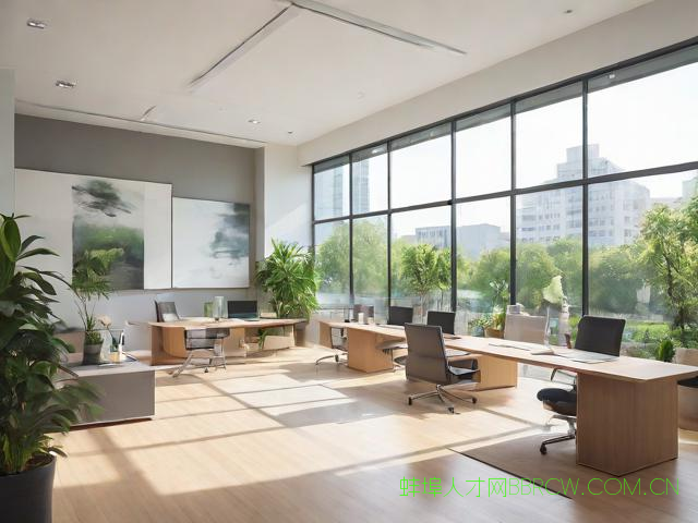 蚌埠市阿尔贝斯建材有限公司,蚌埠市阿尔贝斯建材有限公司电话