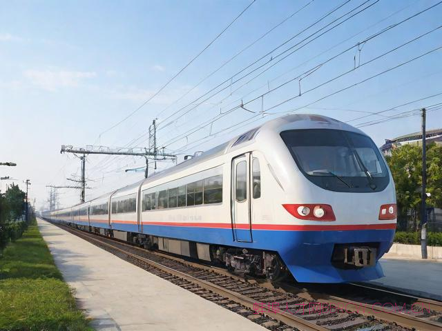 蚌埠到太和火车时刻表,蚌埠到太和有高铁吗