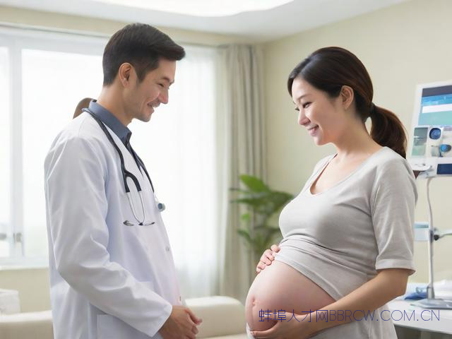 蚌埠孕检,蚌埠孕检哪家医院好