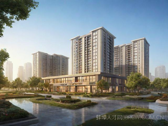 蚌埠市锦江之星宾馆,蚌埠锦江之星电话号码