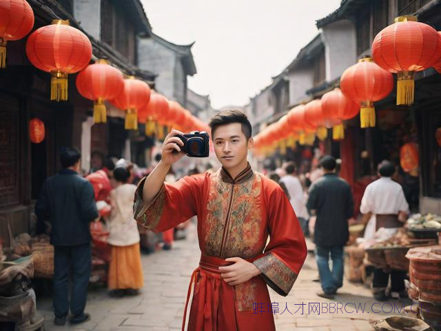 安徽蚌埠市抖音,安徽蚌埠抖音网红