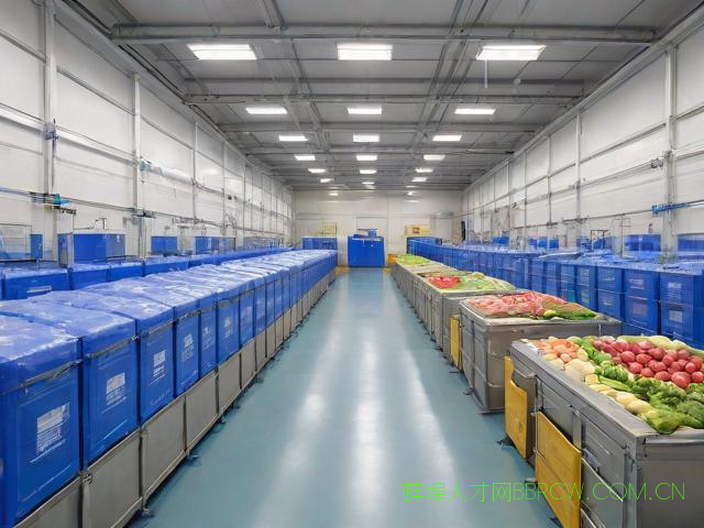 蚌埠保鲜冷库,蚌埠保鲜冷库生产厂家