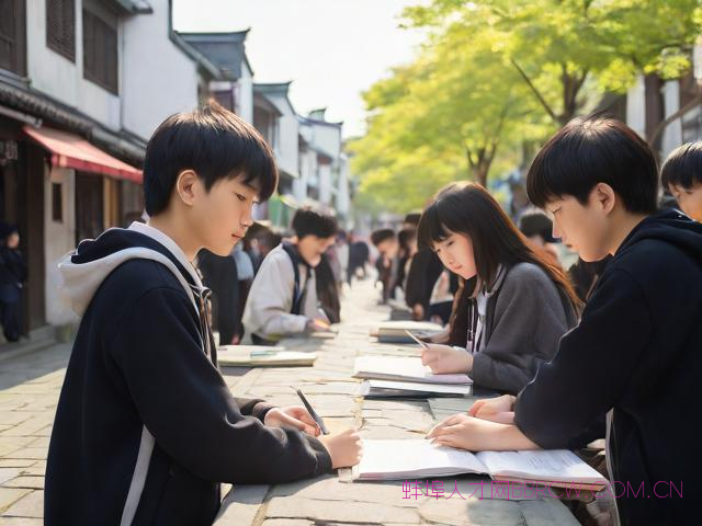 蚌埠日语翻译,蚌埠学日语